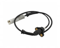 ABS Sensor für Raddrehzahl ABS Sensor für Raddrehzahl