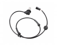 ABS Sensor für Raddrehzahl ABS Sensor für Raddrehzahl