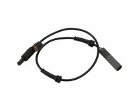 ABS Sensor für Raddrehzahl ABS Sensor für Raddrehzahl