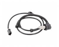 ABS Sensor für Raddrehzahl ABS Sensor für Raddrehzahl