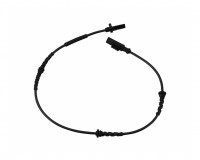 ABS Sensor für Raddrehzahl ABS Sensor für Raddrehzahl