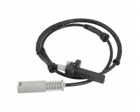 ABS Sensor für Raddrehzahl ABS Sensor für Raddrehzahl