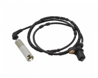 ABS Sensor für Raddrehzahl ABS Sensor für Raddrehzahl