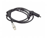 ABS Sensor für Raddrehzahl ABS Sensor für Raddrehzahl