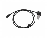 ABS Sensor für Raddrehzahl ABS Sensor für Raddrehzahl