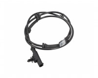 ABS Sensor für Raddrehzahl ABS Sensor für Raddrehzahl