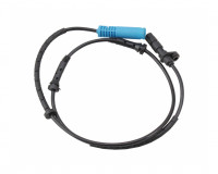 ABS Sensor für Raddrehzahl ABS Sensor für Raddrehzahl