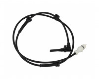 ABS Sensor für Raddrehzahl ABS Sensor für Raddrehzahl