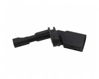 ABS Sensor für Raddrehzahl ABS Sensor für Raddrehzahl