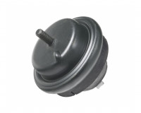 Motorlager Motorhalter Lager Motorlager Motorhalter Lager