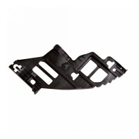 Stoßstange Halter Stoßstange Halter