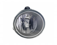 Nebelscheinwerfer H3 Nebelscheinwerfer H3