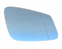 Spiegelglasmit Grundplatte Spiegelglasmit Grundplatte
