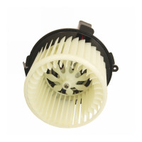 Gebläsemotor Lüftermotor Gebläse Gebläsemotor Lüftermotor Gebläse
