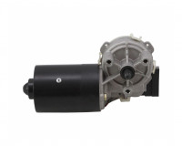 Wischermotor Frontscheibe Wischermotor Frontscheibe
