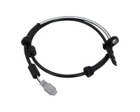 ABS Sensor für Raddrehzahl ABS Sensor für Raddrehzahl