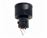 Gebläsemotor Gebläsemotor