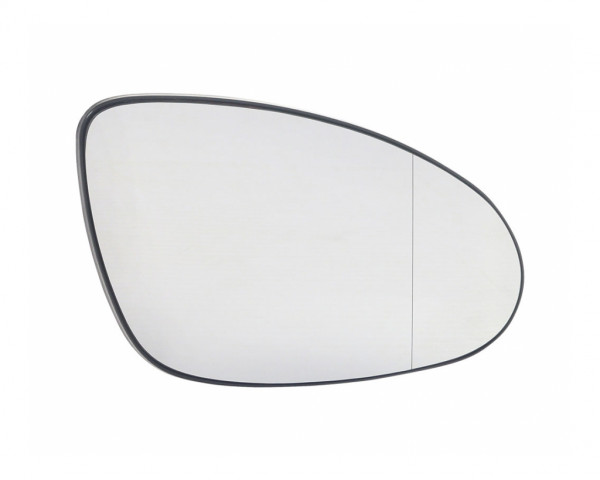 Spiegelglas Rechts Asphärisch Heizbar