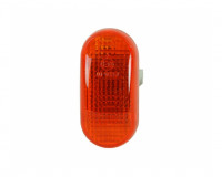 Blinker Seitenblinker gelb Blinker Seitenblinker gelb