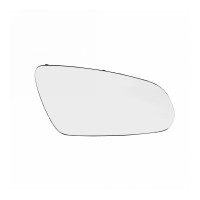 Spiegelglas Verchromt beheizbar Spiegelglas Verchromt beheizbar