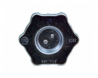 Öldeckel
