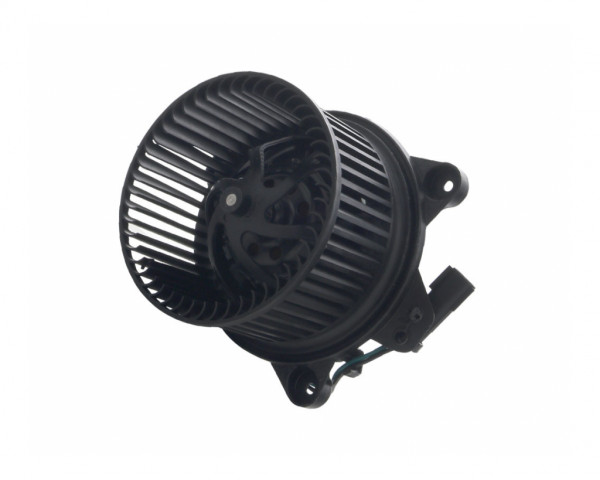 Gebläsemotor Lüftermotor