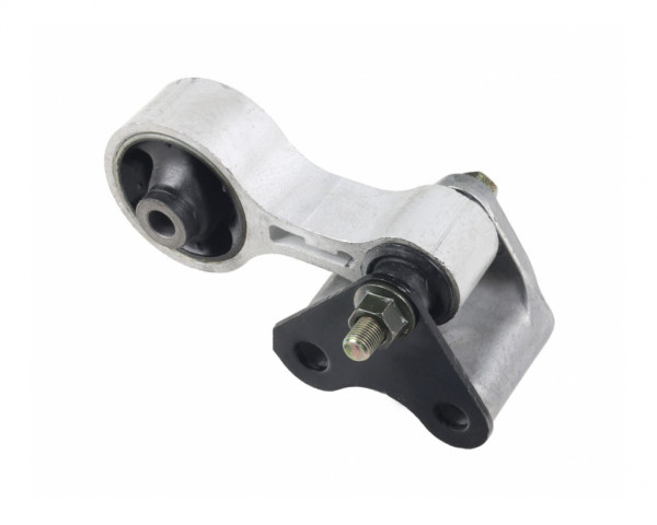 Motorhalter Motorlager Mitte