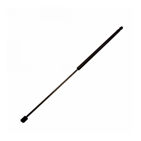 Gasfeder Heckklappendämpfer