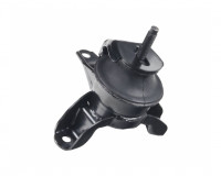Motorhalter Motorlager Motorhalter Motorlager
