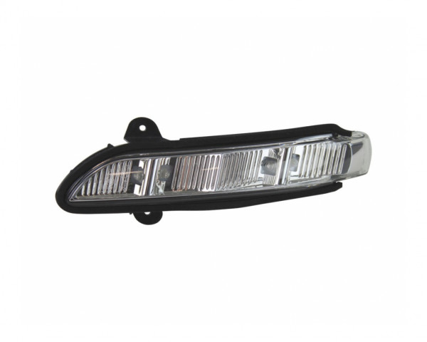 OE Blinker für Außenspiegel LED