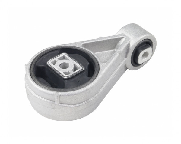 Motorhalter Motorlager