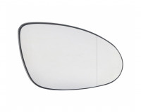 Spiegelglas Rechts Asphärisch Heizbar Spiegelglas Rechts Asphärisch Heizbar