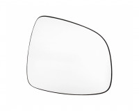 Spiegelglas konvex Spiegelglas konvex