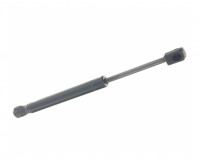 Gasfeder Heckklappendämpfer