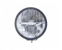 Fernscheinwerfer LED Fernscheinwerfer LED