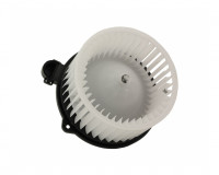 Gebläsemotor Gebläsemotor