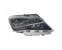 Scheinwerfer LED Scheinwerfer LED