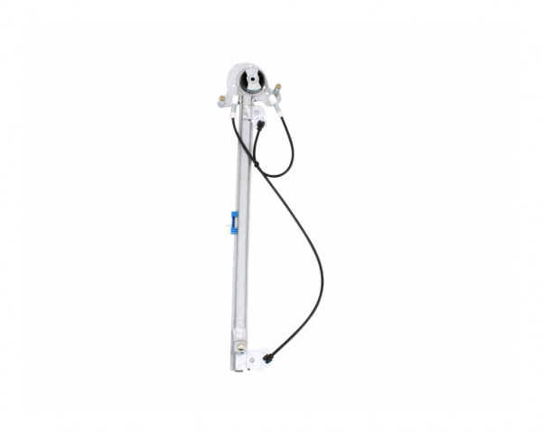 Fensterheber elektrisch ohne Motor