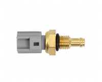 Kühlmittel Temperatursensor