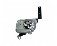 Nebelscheinwerfer H1 Nebelscheinwerfer H1