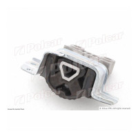 Motorlager Motorhalter Motorlager Motorhalter
