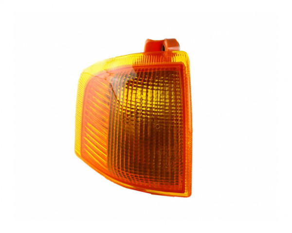 Blinker gelb
