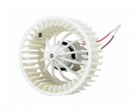 Gebläsemotor Gebläsemotor