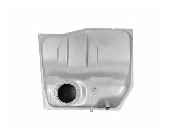 Kraftstofftank Tank