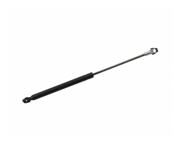 Gasfeder Motorhaubendämpfer