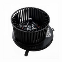 Lüftermotor Gebläsemotor Lüftermotor Gebläsemotor