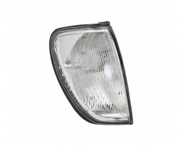 Blinker