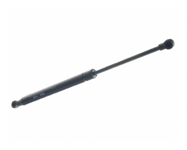 Gasfeder Motorhaubendämpfer