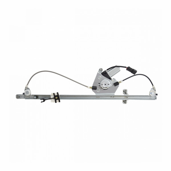 Fensterheber elektrisch mit Motor