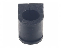 Lager Stabi Stabilager